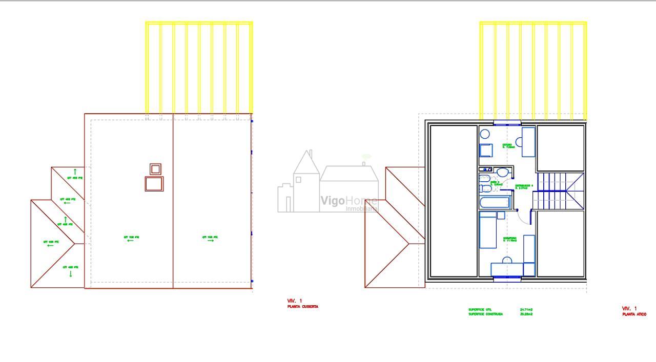 PLANO 3