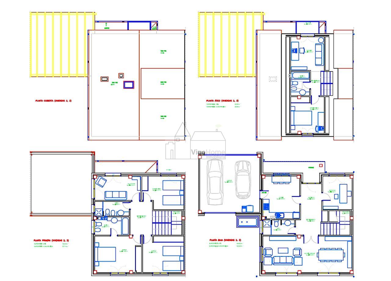 PLANO 4