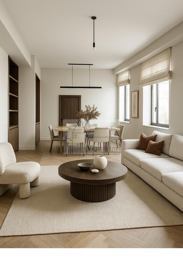 Decoración virtual