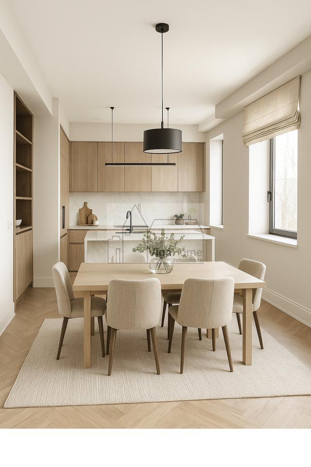 Decoración  virtual