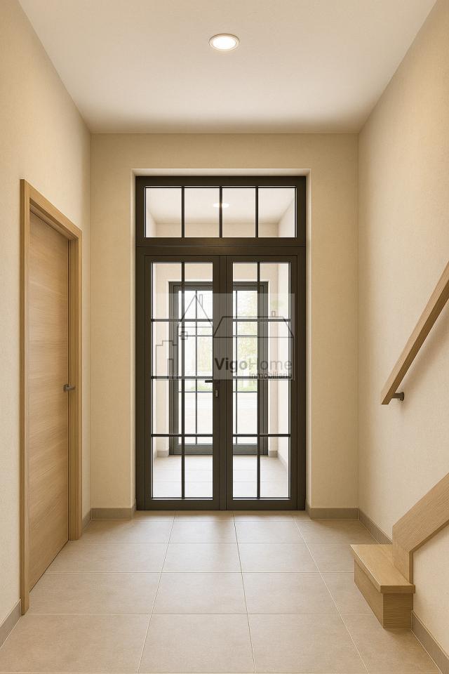 Decoración o virtual