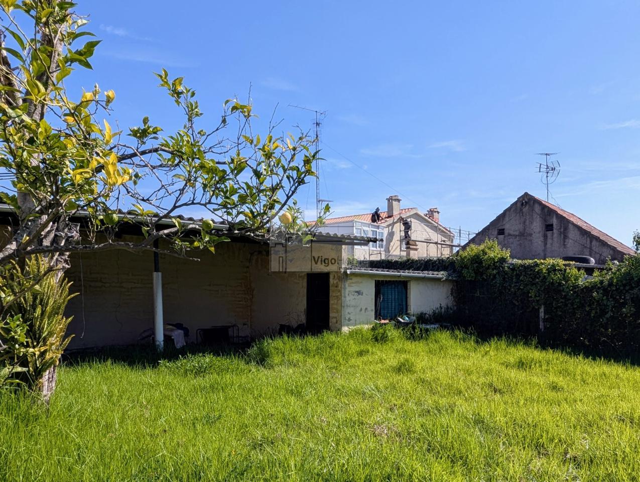 FINCA PRIVADA